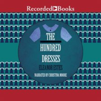 The_Hundred_Dresses