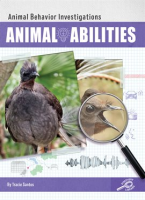 Animal_Abilities