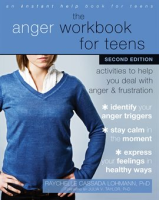 The_Anger_Workbook_for_Teens