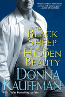 The_Black_Sheep_and_the_Hidden_Beauty