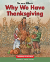 Why_We_Have_Thanksgiving