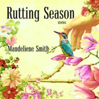 Rutting_Season