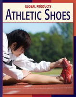 Athletic_Shoes