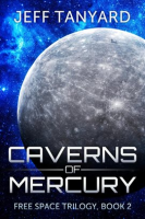 Caverns_of_Mercury
