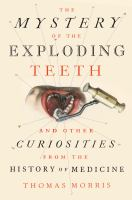 The_mystery_of_the_exploding_teeth