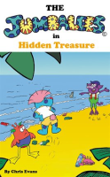 The_Jumbalees_in_Hidden_Treasure