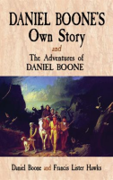 Daniel_Boone_s_Own_Story___The_Adventures_of_Daniel_Boone