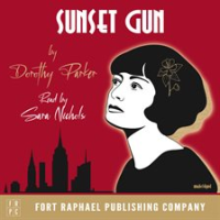 Sunset_Gun_-_Poems_by_Dorothy_Parker