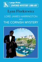 Lord_James_Harrington_and_the_Cornish_mystery