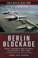 Berlin_Blockade