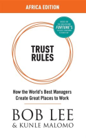 Trust_Rules