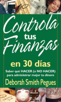 Controla_tus_finanzas_en_30_dias