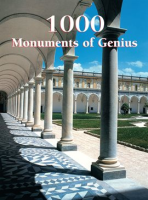1000_Monuments_of_Genius