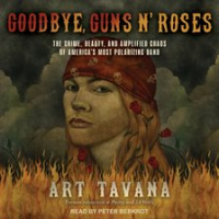 Goodbye__Guns_N__Roses
