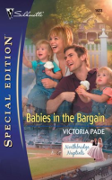 Babies_in_the_Bargain
