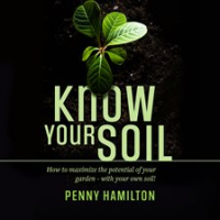 Know_Your_Soil