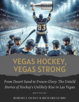 Vegas_Hockey__Vegas_Strong