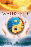 Water_and_Fire