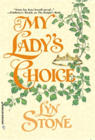 My_Lady_s_Choice
