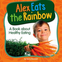 Alex_Eats_the_Rainbow