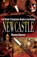 Foul_Deeds___Suspicious_Deaths_in_and_Around_Newcastle