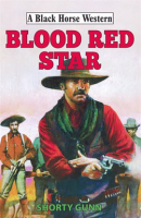 Blood_red_star