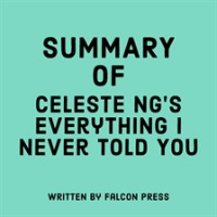 Summary_of_Celeste_Ng_s_Everything_I_Never_Told_You