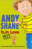 Andy_Shane_is_NOT_in_Love