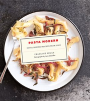 Pasta_Modern