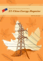 EU_China_Energy_Magazine_2022_November_Issue