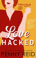 Love_Hacked