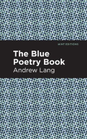 The_Blue_Poetry_Book