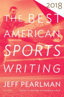 The_Best_American_Sports_Writing_2018