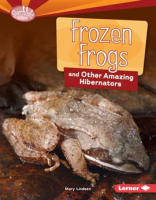 Frozen_Frogs_and_Other_Amazing_Hibernators