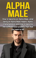 Alpha_Male