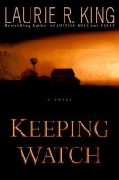 Keeping_watch