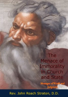 The_Menace_of_Immorality_in_Church_and_State