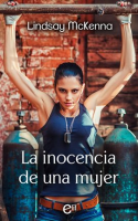 La_inocencia_de_una_mujer