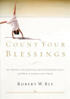 Count_Your_Blessings