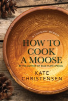 How_to_Cook_a_Moose