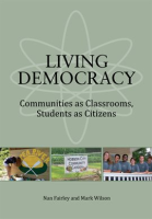 Living_Democracy