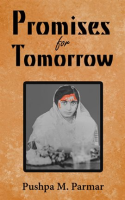 Promises_for_Tomorrow