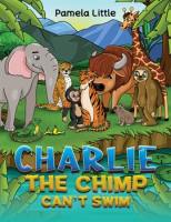 Charlie_the_Chimp_Can_t_Swim