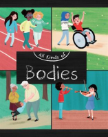 All_Kinds_of_Bodies