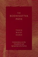 The_Bodhisattva_path