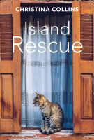 Island_rescue