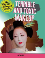 Terrible_and_Toxic_Makeup