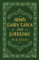 Irish_Fairy_Tales_and_Folklore