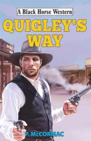Quigley_s_way