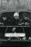 Youth__Globalization__and_the_Law